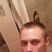 ���������� �������, ���� ������� ����, 33 ����, ������������ ��� ������, ����� � ���������, c�������� ���������