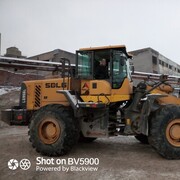 ���������� ��������, ���� ������� ������, 34 ����, ������������ ��� ������, ����� � ���������