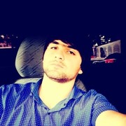 ���������� ������, ���� ������� Amirkhan, 30 ���, ������������ ��� ������, ����� � ���������, c�������� ���������