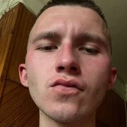 ���������� ��������, ���� ����� ����, 25 ���, ������������ ��� ������, ����� � ���������, ���������