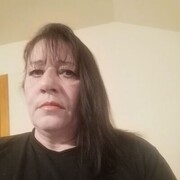 ���������� ������, ���� ������� ������, 52 ����, ������������ ��� c�������� ���������