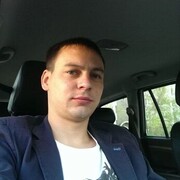  ,  Pavel, 36