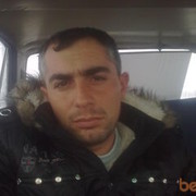  ,  Qerib, 43