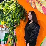 ���������� �������, ���� ������� �������, 35 ���, ������������ ��� ������, ����� � ���������