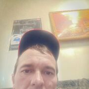  -,  , 36