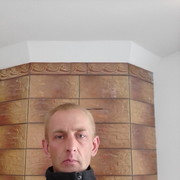  ,   Ryslan, 46 ,   ,   , c 