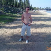  ,   , 35 ,  