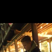   ,   , 21 ,   ,   , c , 