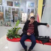 ���������� ������, ���� ������� ������, 33 ����, ������������ ��� ������, ����� � ���������, c�������� ���������, ���������