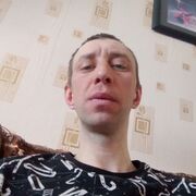  ,   , 37 ,   ,   