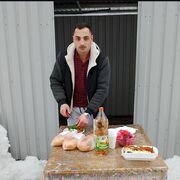 ,   , 24 ,   ,   