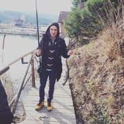  ,   , 35 ,  