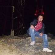  ,   , 35 ,   ,   , c 