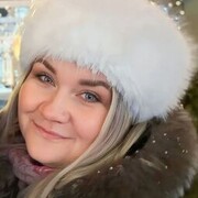 ���������� ������, ���� ������� ���������, 38 ���, ������������ ��� ����� � ���������, c�������� ���������