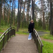 ���������� �����, ���� ������� �������, 54 ����, ������������ ��� c�������� ���������, ���������