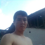  ,   A87073593545, 35 ,  