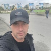  -,   , 42 ,   ,   , c 