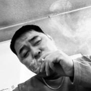 ���������� Meppel, ���� ����� ����, 0 ���, ������������ ��� ������, ����� � ���������