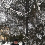 ���������� ���������, ���� ������� ���������, 61 ���, ������������ ��� c�������� ���������