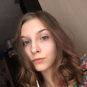  ,  , 22