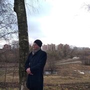 ���������� �����-���������, ���� ����� �������, 23 ����, ������������ ��� ������, ����� � ���������, c�������� ���������, ���������