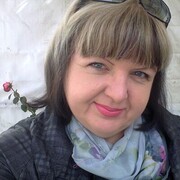  ,   , 43 ,   c , 