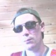  -,   , 52 ,   