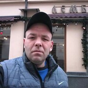 ,   , 41 ,     , c 