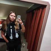  ,   , 32 ,     , c 