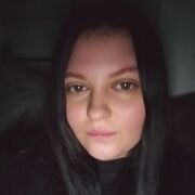 ���������� ����-�������, ���� ������� ���������, 29 ���, ������������ ��� ������, ����� � ���������