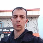  ,   , 47 ,   ,   
