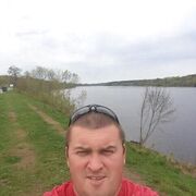  ,   , 48 ,   c 