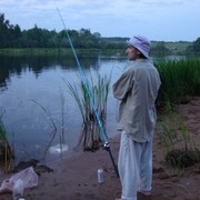 ���������� �������, ���� ������� ��������, 51 ���, ������������ 