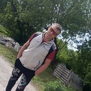  ,   ϸ, 39 ,   ,   