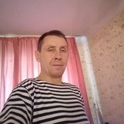  ,  , 52
