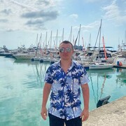 ���������� �����-���������, ���� ������� �������, 33 ����, ������������ ��� ������, ����� � ���������