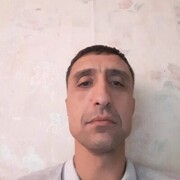  ,   , 47 ,   ,   