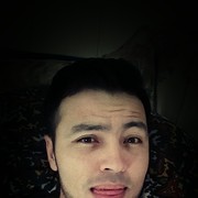  ,   89037874316, 38 ,   , 