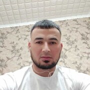  ,   Ali, 29 ,   ,   , c 