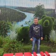 ���������� �����, ���� ������� ���������, 48 ���, ������������ ��� ������, ����� � ���������