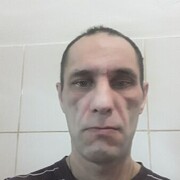 ���������� ���������, ���� ������� �����, 44 ����, ������������ ��� c�������� ���������