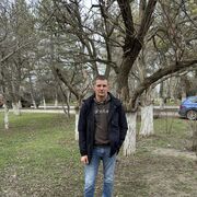 ,   , 40 ,   ,   , c , 