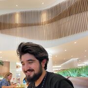  ,   Benjamin, 27 ,   ,   