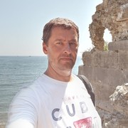  ,   , 50 ,   ,   , c 