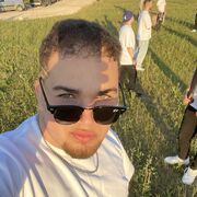   ,   , 23 ,   ,   , c 