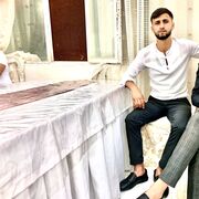  ,   , 25 ,   ,   