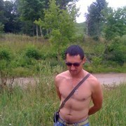  ,   , 44 ,   