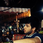 ���������� �������, ���� ������� 501120376vib, 33 ����, ������������ ��� ������, ����� � ���������, c�������� ���������