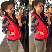  ,   Ceyran, 30 ,   ,   , c 