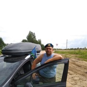 ���������� �����-���������, ���� ������� ������, 49 ���, ������������ ��� ������, ����� � ���������, c�������� ���������